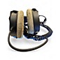 Used beyerdynamic DT990 Headphones
