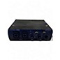 Used PreSonus Audiobox USB Audio Interface thumbnail