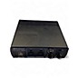 Used PreSonus Audiobox USB Audio Interface