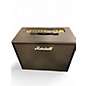Used Marshall CODE 50W 1x12 Guitar Combo Amp