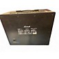 Used Marshall CODE 50W 1x12 Guitar Combo Amp