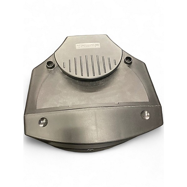 Used Mackie THUMP 15 Powered Speaker