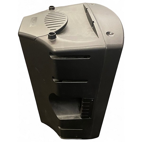 Used Mackie THUMP 15 Powered Speaker