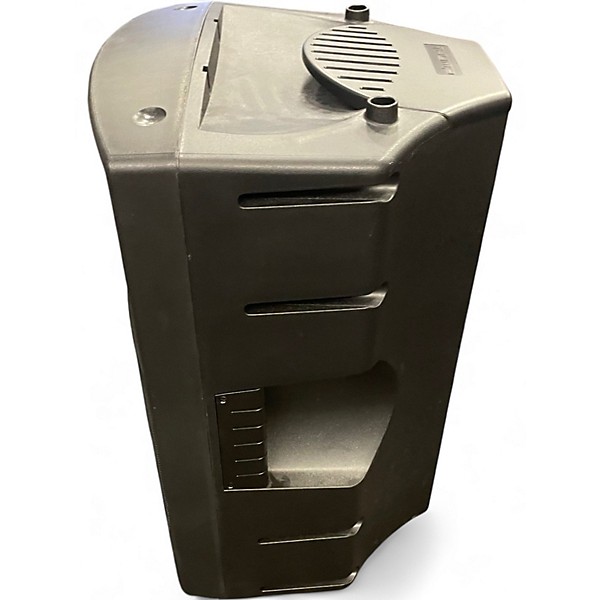 Used Mackie THUMP 15 Powered Speaker