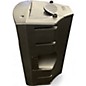 Used Mackie THUMP 15 Powered Speaker