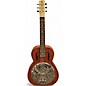 Used Gretsch Guitars G9210 Boxcar Square Neck Natural Resonator Guitar thumbnail
