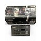 Used Yamaha EAD10 Electric Drum Module thumbnail