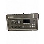 Used Yamaha EAD10 Electric Drum Module