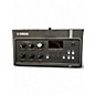 Used Yamaha EAD10 Electric Drum Module