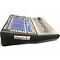 Used PreSonus Studio Live 16.0.2 Digital Mixer
