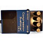 Used BOSS CS3 Compressor Sustainer Effect Pedal thumbnail