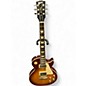 Used Gibson Les Paul Standard 60'S Iced Tea Solid Body Electric Guitar