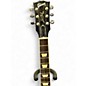 Used Gibson Les Paul Standard 60'S Iced Tea Solid Body Electric Guitar