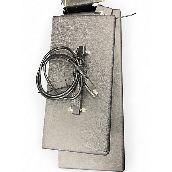 Used Friedman Runt-20 20W Tube Guitar Amp Head