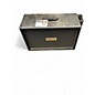 Used Friedman 212EXT Guitar Cabinet thumbnail