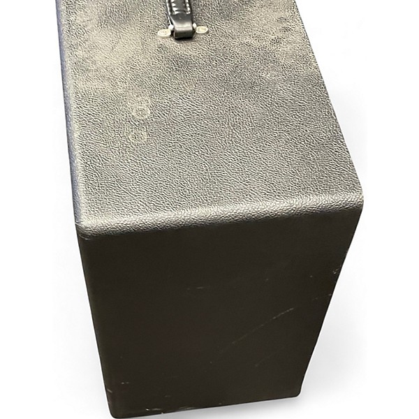 Used Friedman 212EXT Guitar Cabinet