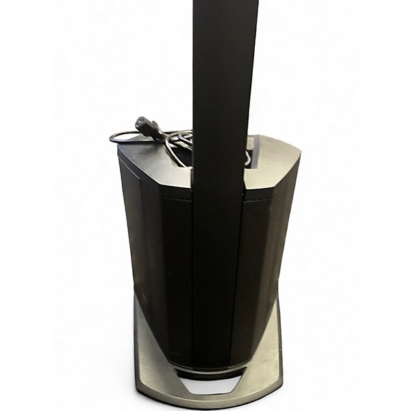 Used Bose L1 Compact Powered Speaker