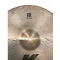 Used Zildjian 20in K Ride Cymbal