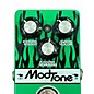 Used Modtone MTDS Speedbox Distortion Effect Pedal