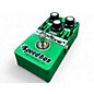 Used Modtone MTDS Speedbox Distortion Effect Pedal