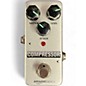 Used Amazon Basics COMPRESSOR Effect Pedal thumbnail