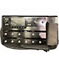 Used Line 6 Helix Effect Processor thumbnail