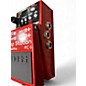 Used BOSS RC3 Loop Station Pedal