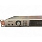 Used Universal Audio Apollo 8p Audio Interface