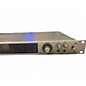 Used Universal Audio Apollo 8p Audio Interface