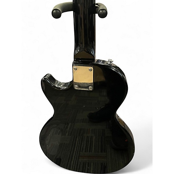 Used Epiphone Les Paul Special II 2 Tone Sunburst Solid Body Electric Guitar