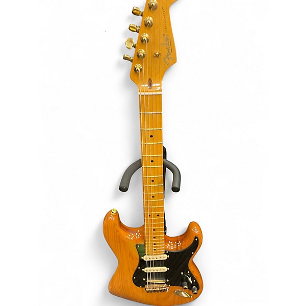 Used Fender Mustang LT25 25W 1x8 Guitar Combo Amp