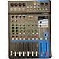 Used Yamaha MG10XUF Powered Mixer thumbnail