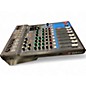 Used Yamaha MG10XUF Powered Mixer