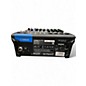 Used Yamaha MG10XUF Powered Mixer