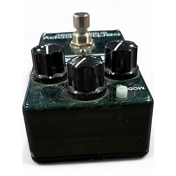 Used MXR Carbon Copy Effect Pedal