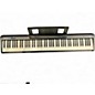Used Roland FP-10 Keyboard Workstation thumbnail
