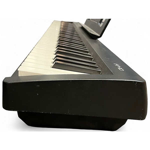 Used Roland FP-10 Keyboard Workstation