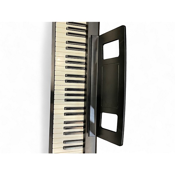 Used Roland FP-10 Keyboard Workstation