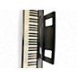 Used Roland FP-10 Keyboard Workstation