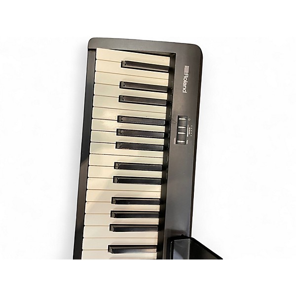 Used Roland FP-10 Keyboard Workstation
