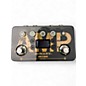 Used Hotone Effects BINARY AMP Effect Processor thumbnail