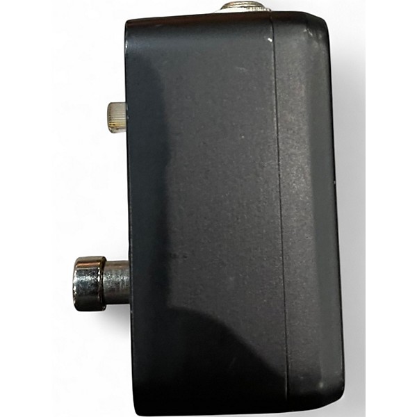 Used Hotone Effects BINARY AMP Effect Processor