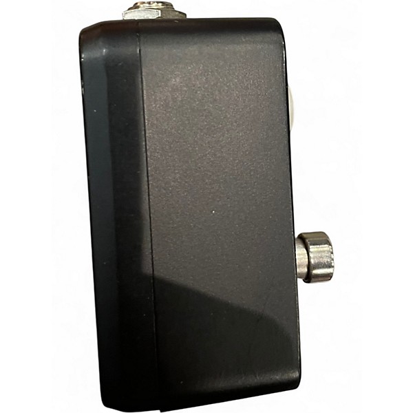 Used Hotone Effects BINARY AMP Effect Processor