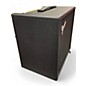 Used Fender RUMBLE LT25 Bass Combo Amp