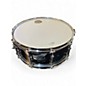 Used Mapex 14in Tomohawk Black Drum thumbnail