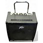Used Peavey KB4 1x15 75W Keyboard Amp thumbnail