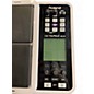 Used Roland SPD30 Drum Machine