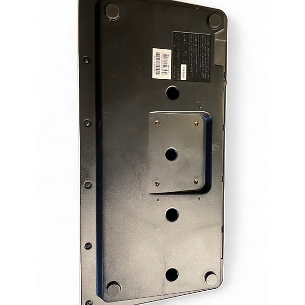 Used Roland SPD30 Drum Machine