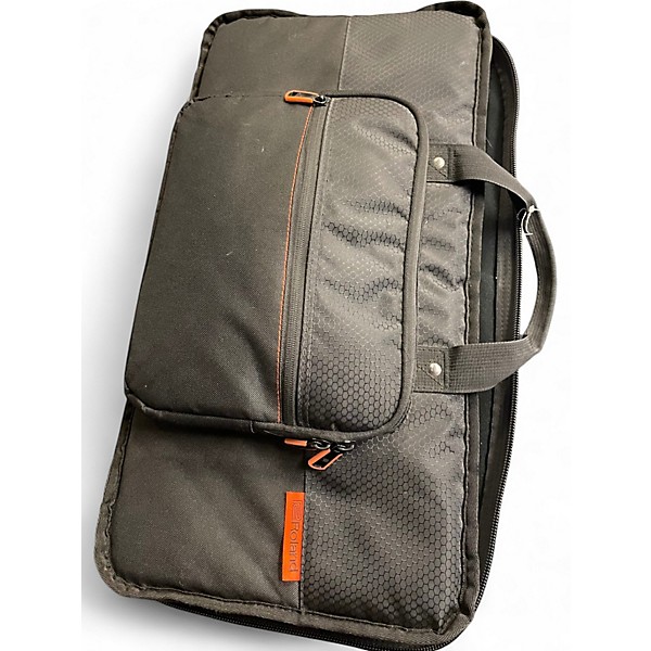 Used Roland SPD30 Drum Machine