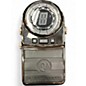 Used D'Addario Planet Waves PW-CT-04 Tuner Pedal thumbnail